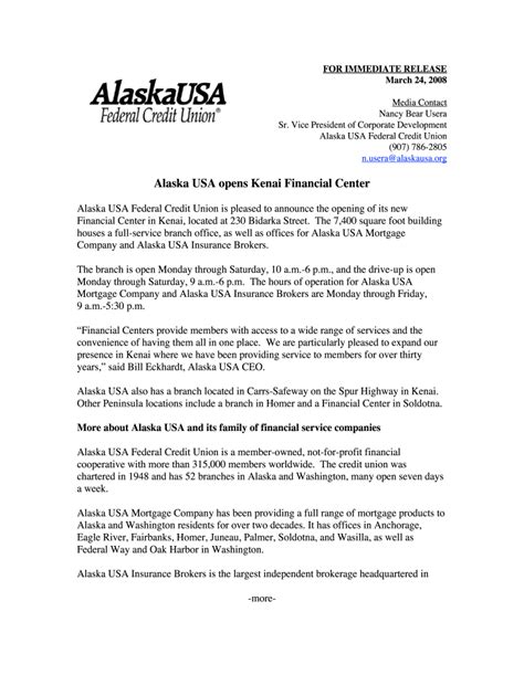 alaska ultrabranch online.